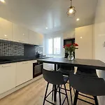Urian Feriehus