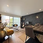 Urian Feriehus Saint-Jean-de-Luz